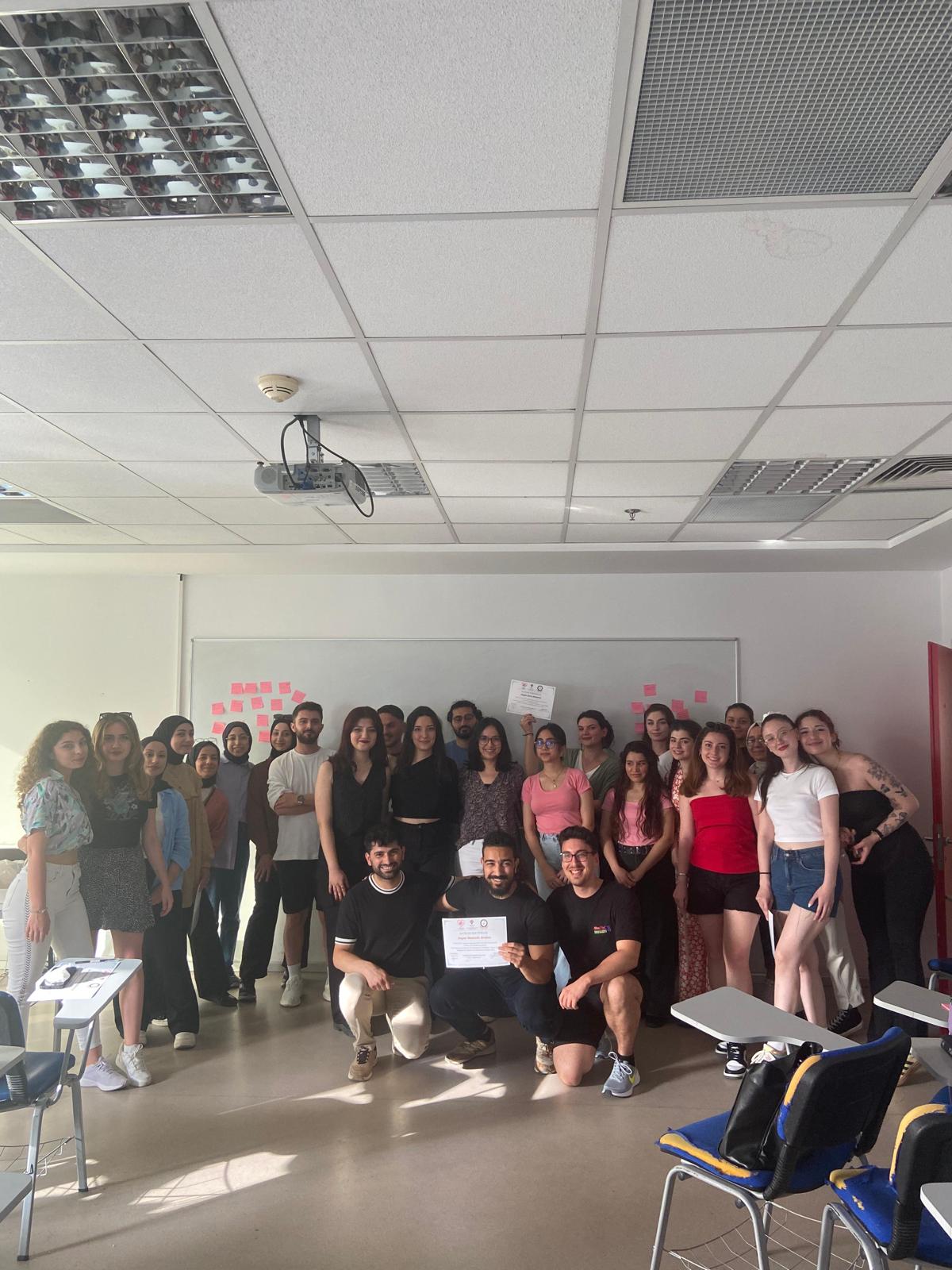 WhatsApp Image 2024-05-23 at 16.00.30.jpeg